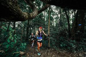 BIB: 
                            <button type="button" onclick="openModal(25390990)" class="btn btn-primary btn-sm float-right btn-popup" data-toggle="modal" data-target=".modal-high-quality">
                        <i class="fas fa-shopping-cart"></i> Add to Cart
                    </button>
                                            <button type="button" onclick="isThisMe(25390990, true)" class="btn btn-success btn-sm float-right btn-popup btn-isme hidden" data-toggle="tooltip" data-placement="bottom" title="นี่คือรูปของคุณใช่ไหม คลิกที่นี่เพื่อเอาเข้าอัลบั้ม">
                        <i class="fas fa-plus"></i> Add to album
                    </button>
                    <button type="button" onclick="isThisMe(25390990, false)" class="btn btn-warning btn-sm float-right btn-popup btn-isnotme hidden">
                        <i class="fas fa-ban"></i> Remove from album
                    </button>